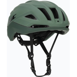 HJC Велосипедна каска HJC Crosser mt каки зелена