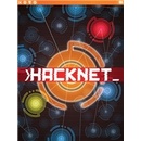 Hry na PC Hacknet