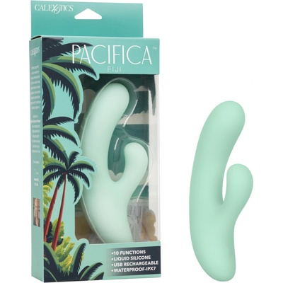 CalExotics Pacifica Fiji