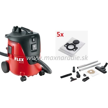 FLEX VC 21 L MC 409.979