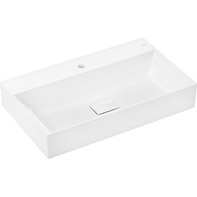Hansgrohe Xevolos E 61098450