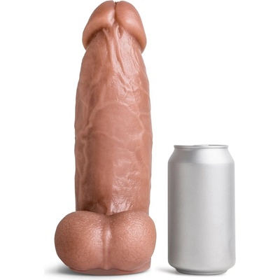 Mr. Hankey’s Toys Nick Capra Medium