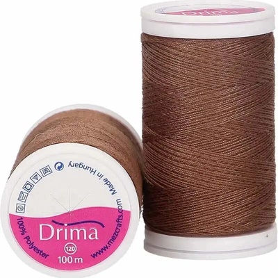 Univerzální polyesterová nit Drima 171