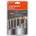 Powermat PM-ZPM-6T
