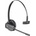 Poly CS540, DECT