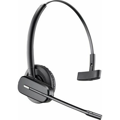 Poly CS540, DECT