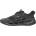 Under Armour Explor Trail