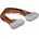 Delock 82989