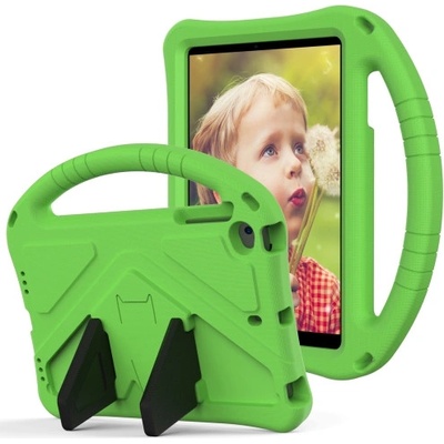 Vsetkonamobil Apple iPad Mini 5 2019 / iPad Mini 4 / 3 / 2 / 1 32815 zelený