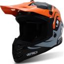 XRC MX Ducker