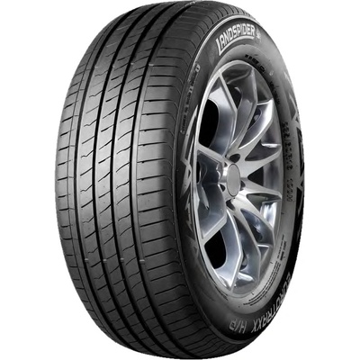 Landspider Eurotraxx H/P 195/55 R16 91V