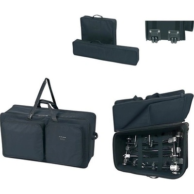 GEWA Gig Bag SPS pro E-drums Rack