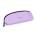 KARTON P+P Държач за писалка Oxybag Pastelini Lilac 7-834 (7-834)