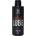 Cobeco Pharma BodyLube Water Based 1000ml