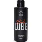 Cobeco Pharma BodyLube Water Based 1000ml