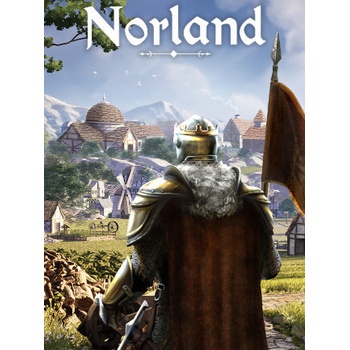 Norland