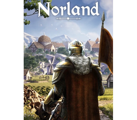 Norland