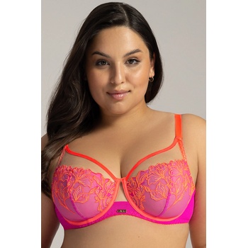 Nevystužená Ava 2162