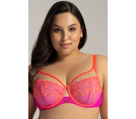 Ava 2162