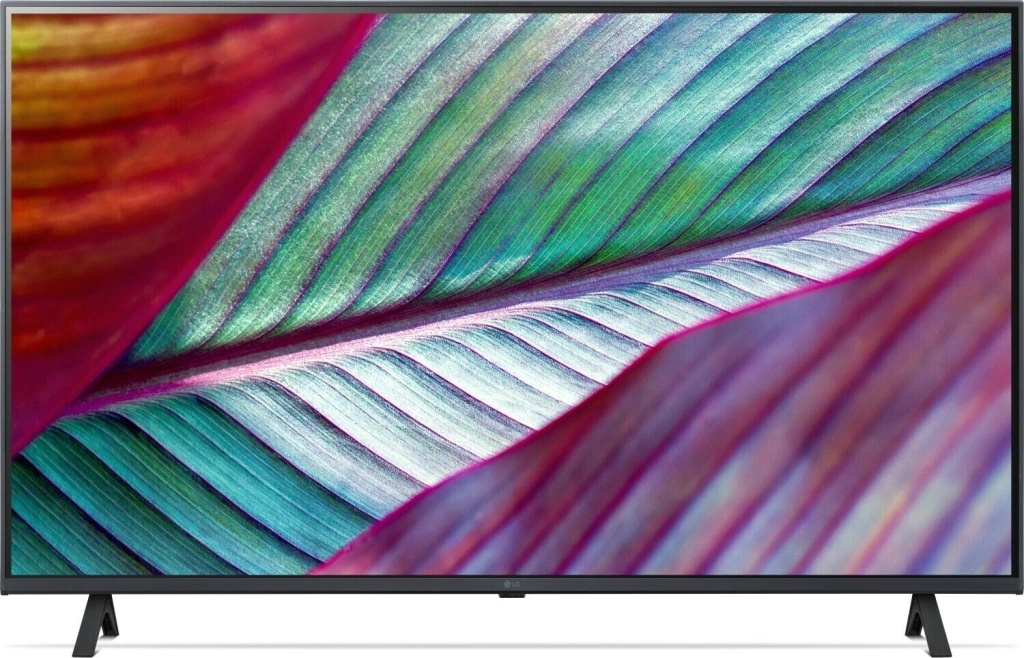 LG 55UR78006LK