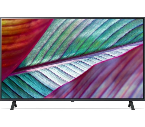 LG 55UR78006LK