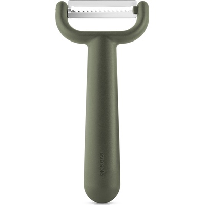 Eva Solo Белечка за жулиени Green Tool (531546)