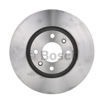 Brzdový kotúč BOSCH 0 986 478 831