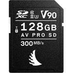 Angelbird AV Pro MK2 SDXC 128GB (AVP128SDMK2V90)