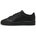 PUMA Обувки Jada Classic