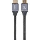 Gembird CCBP-HDMI-2M