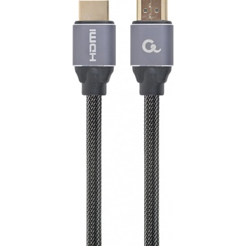 Gembird CCBP-HDMI-2M