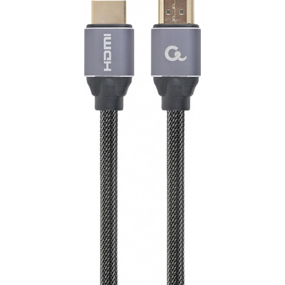 Gembird CCBP-HDMI-2M