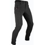Leatt Мъжки панталони за колоездене Leatt MTB Gravity 3.0 черни 5023036701