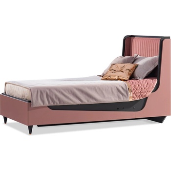 Carmen Детско легло с ракла VALENCIA 120 x 200 (3575386_1)