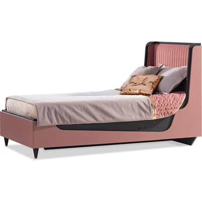 Carmen Детско легло с ракла VALENCIA 120 x 200 (3575386_1)