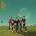 Mig 21 - Hity a rarity (2 LP) (0602435673035)
