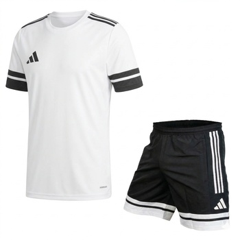 ADIDAS Спортен комплект sq 25 dt - jg5835 / jd9274