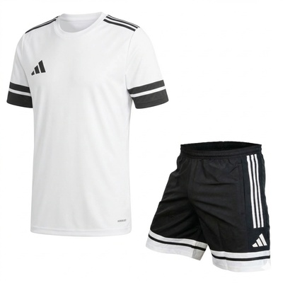 ADIDAS Спортен комплект sq 25 dt - jg5835 / jd9274