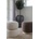 House Nordic Пуф House Nordic Belfort (1501220)
