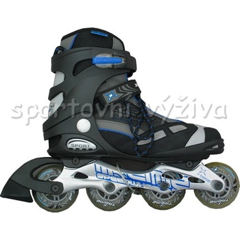 X-Treme Speedwheels SK 1538-1