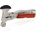 Cattara MULTI HAMMER 13254