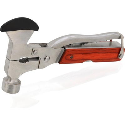 Cattara MULTI HAMMER 13254