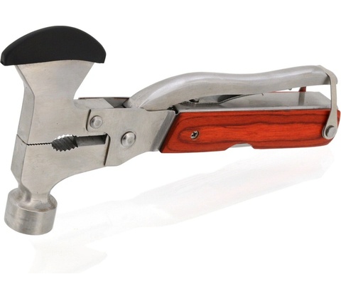 Cattara MULTI HAMMER 13254