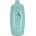 ALFAPARF Milano Semi Di Lino Scalp Renew Hair Loss Energizing Low Shampoo 1000 ml