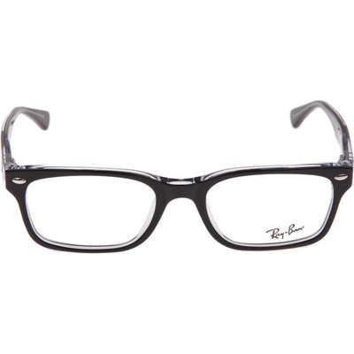 Ray Ban RB 5286 2034