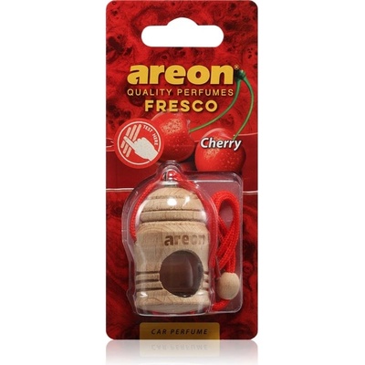 Areon Fresco Cherry