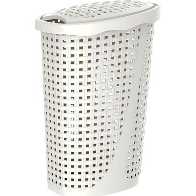 ALDOTRADE Paglia 43l krémová