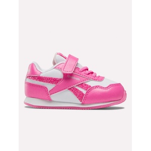 Reebok Обувки royal cl jog 3.0 1v (100033281)