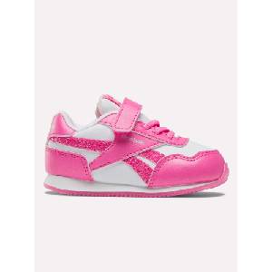 Reebok Обувки royal cl jog 3.0 1v - sportdepot - 29,18 лв