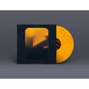 Dave Stapleton - Quiet Fire LP